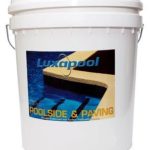 Pool Paving Paints & Coatings - Great Range, Durable, Aust. Made ...