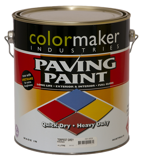 Oil_based_Paving_Paint_crop - Colormaker Industries