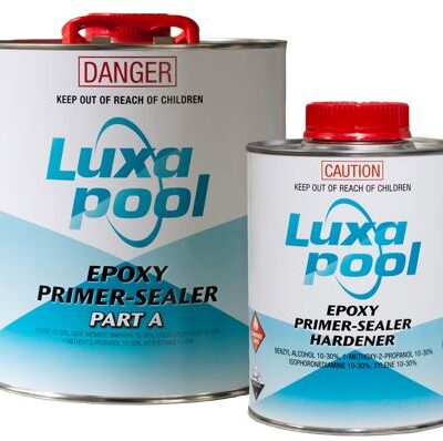 luxapool paving paint